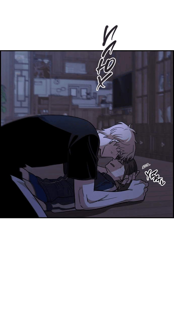 Read Комплекс друга детства RU Manga Online