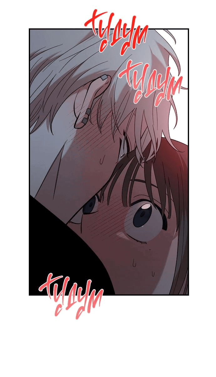 Read Комплекс друга детства RU Manga Online