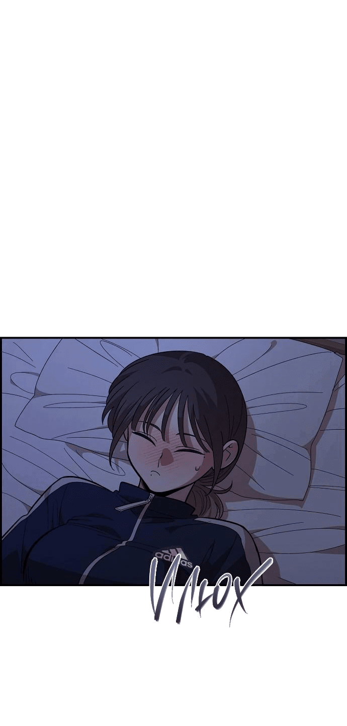 Read Комплекс друга детства RU Manga Online
