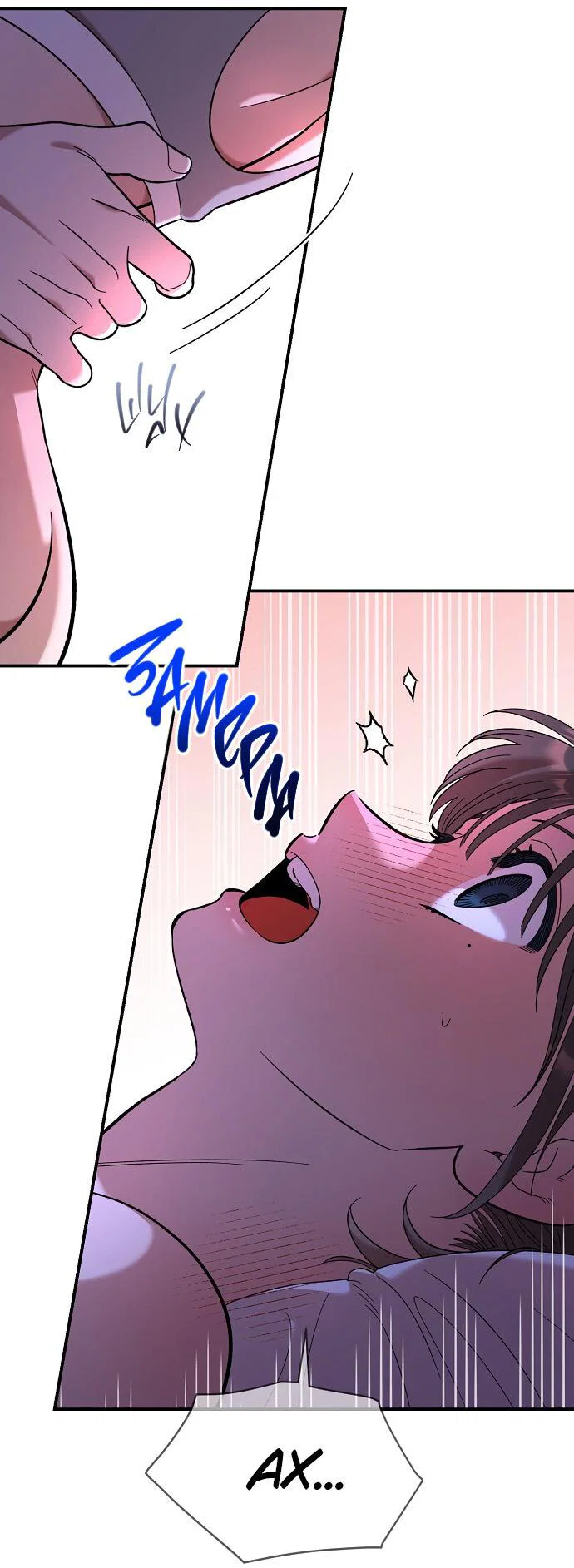 Read Комплекс друга детства RU Manga Online
