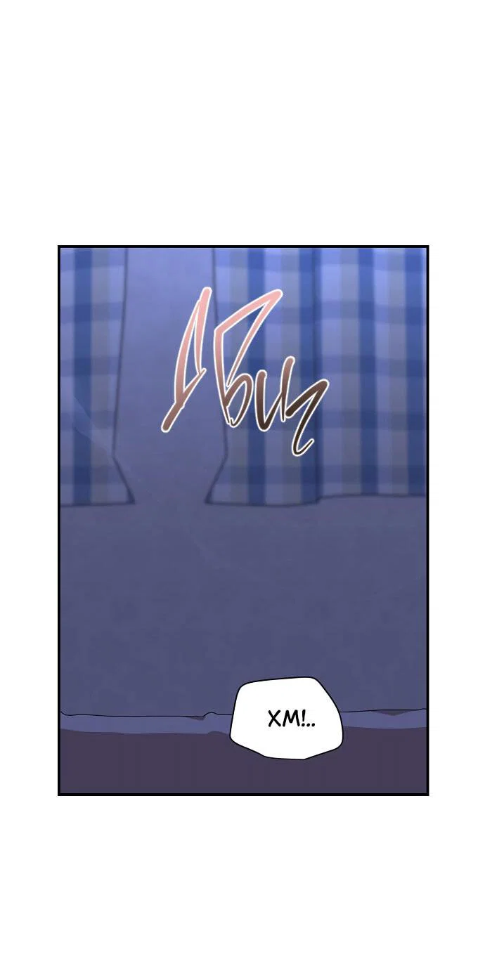 Read Комплекс друга детства RU Manga Online