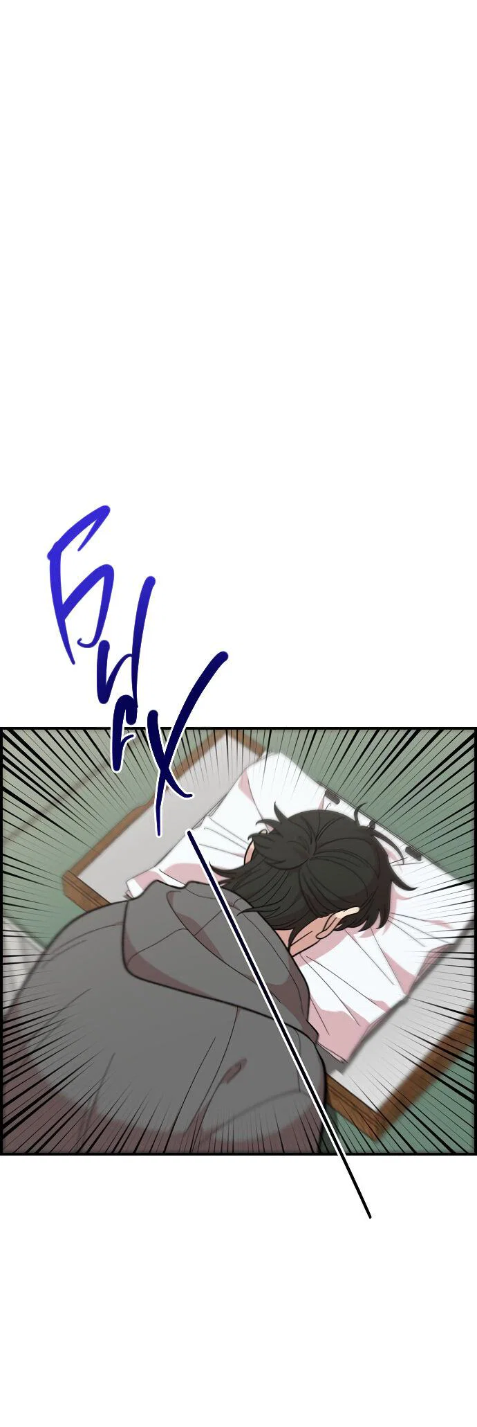 Read Комплекс друга детства RU Manga Online