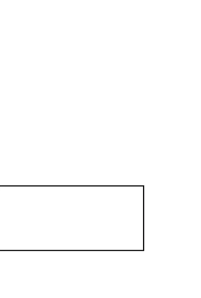 Read Комплекс друга детства RU Manga Online