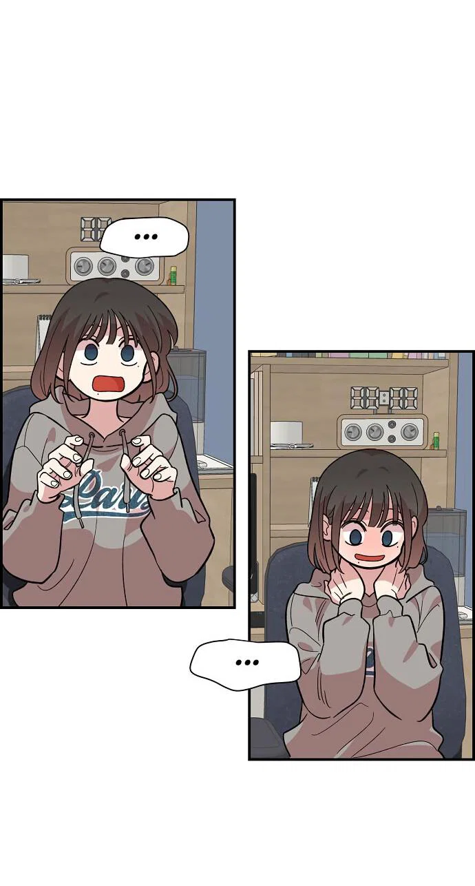 Read Комплекс друга детства RU Manga Online