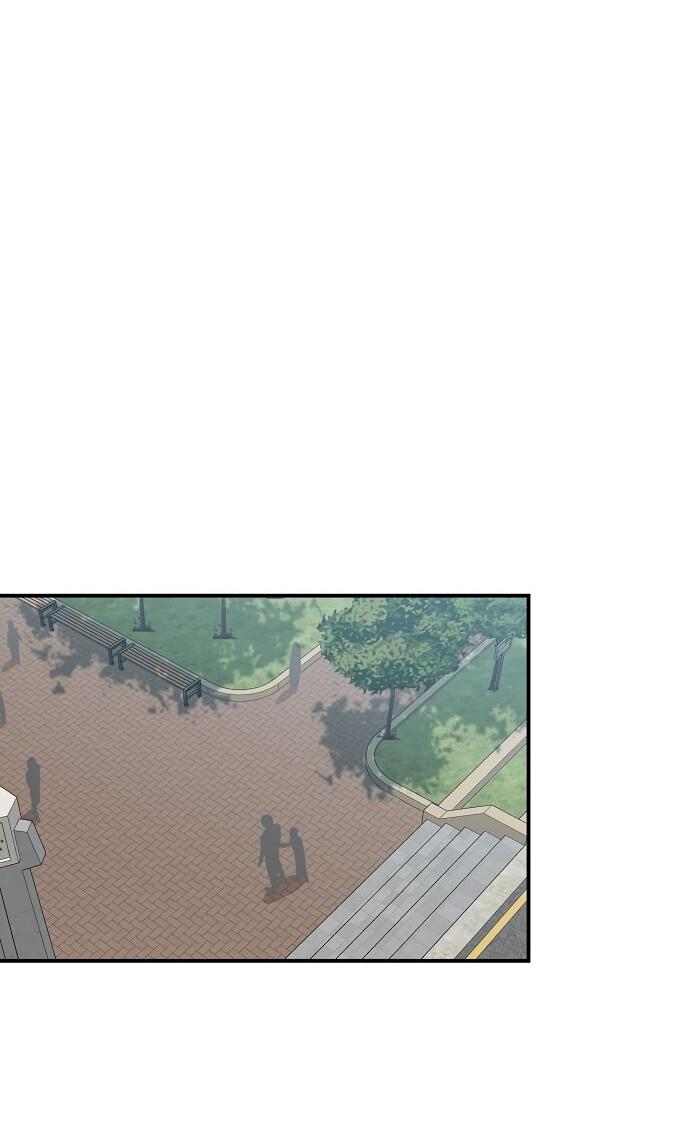 Read Комплекс друга детства RU Manga Online