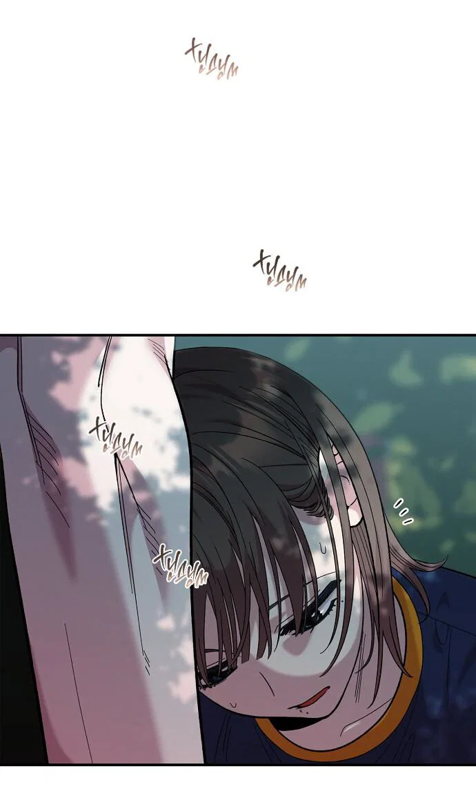 Read Комплекс друга детства RU Manga Online