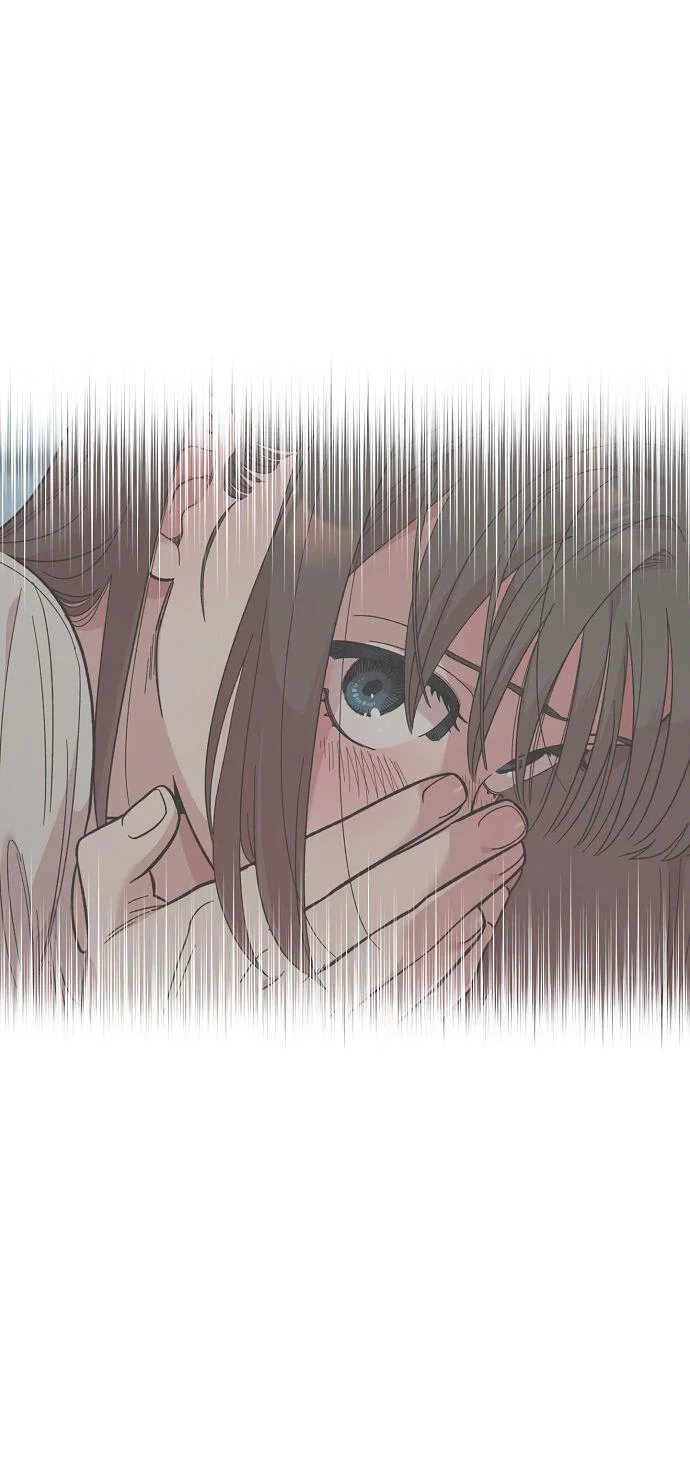Read Комплекс друга детства RU Manga Online
