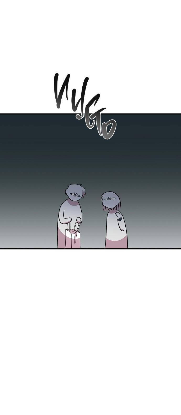 Read Комплекс друга детства RU Manga Online