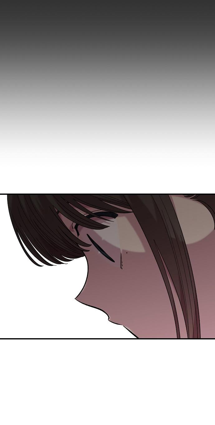 Read Комплекс друга детства RU Manga Online