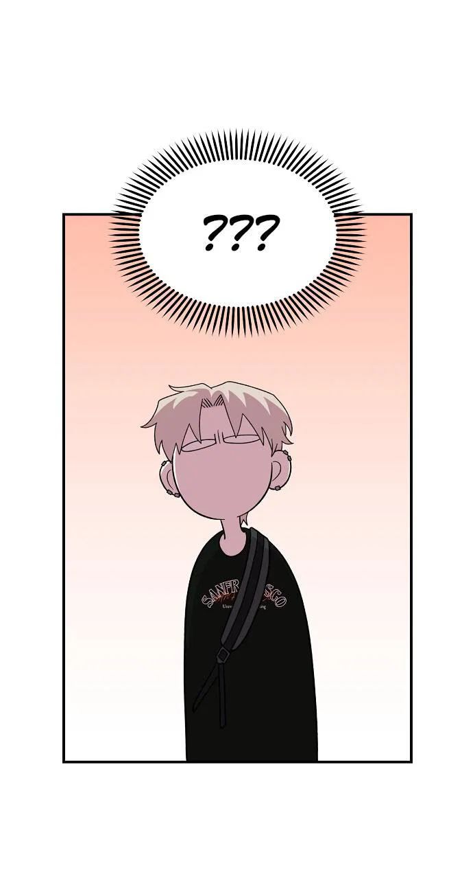 Read Комплекс друга детства RU Manga Online