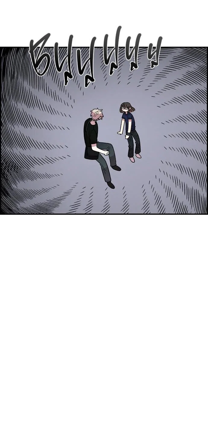Read Комплекс друга детства RU Manga Online