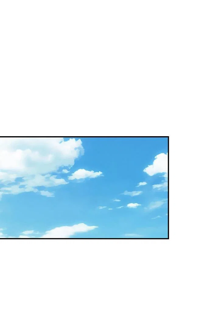 Read Комплекс друга детства RU Manga Online
