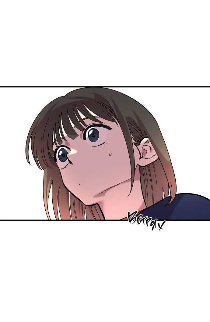 Read Комплекс друга детства RU Manga Online