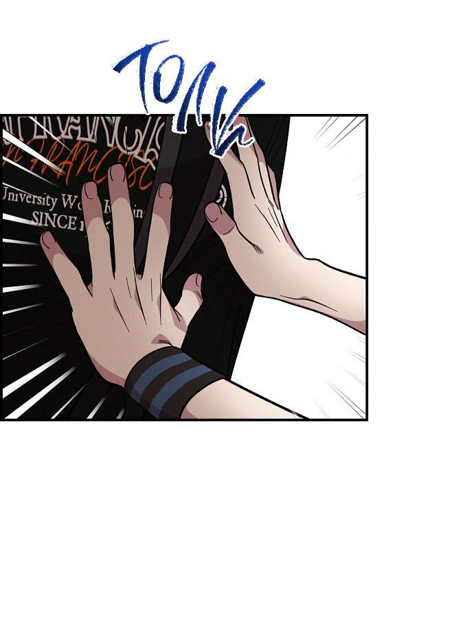 Read Комплекс друга детства RU Manga Online