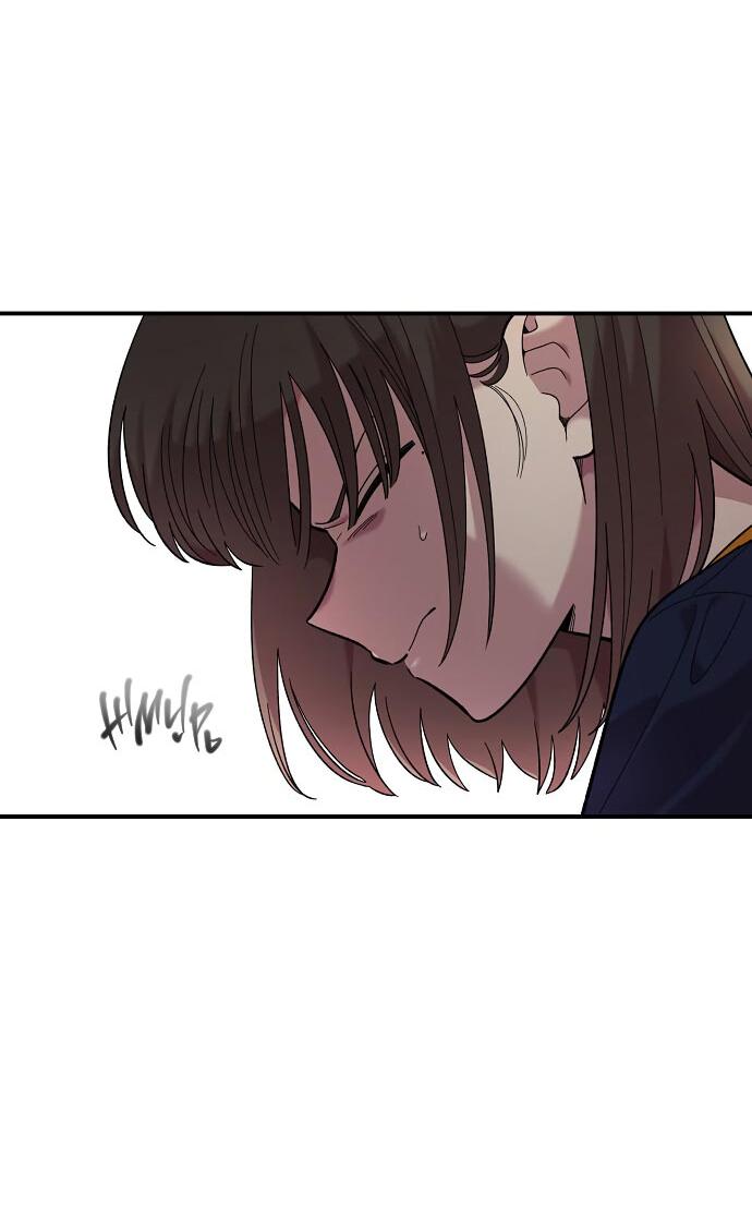 Read Комплекс друга детства RU Manga Online