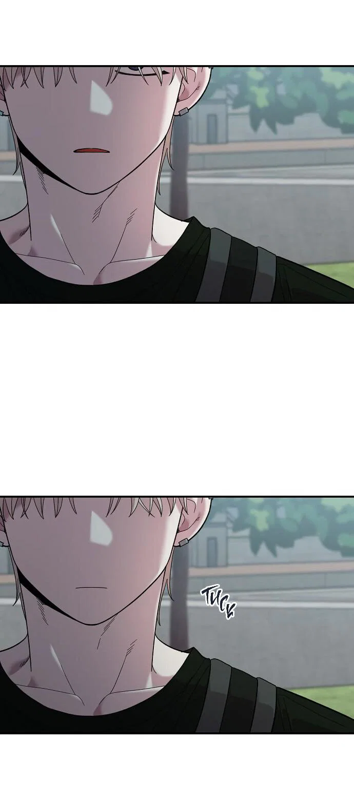 Read Комплекс друга детства RU Manga Online