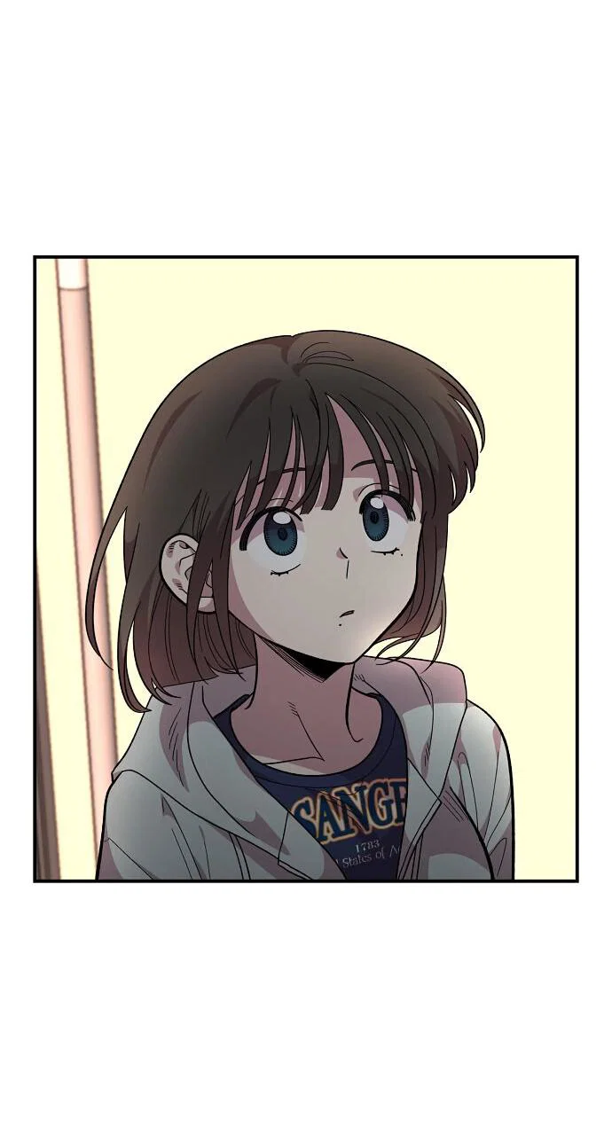 Read Комплекс друга детства RU Manga Online