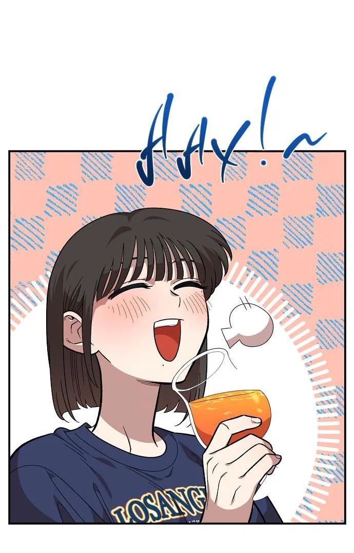 Read Комплекс друга детства RU Manga Online
