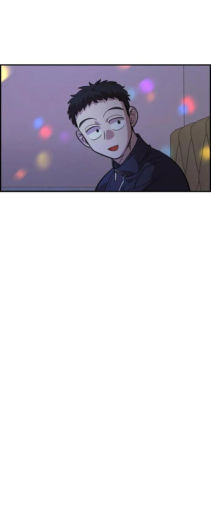 Read Комплекс друга детства RU Manga Online