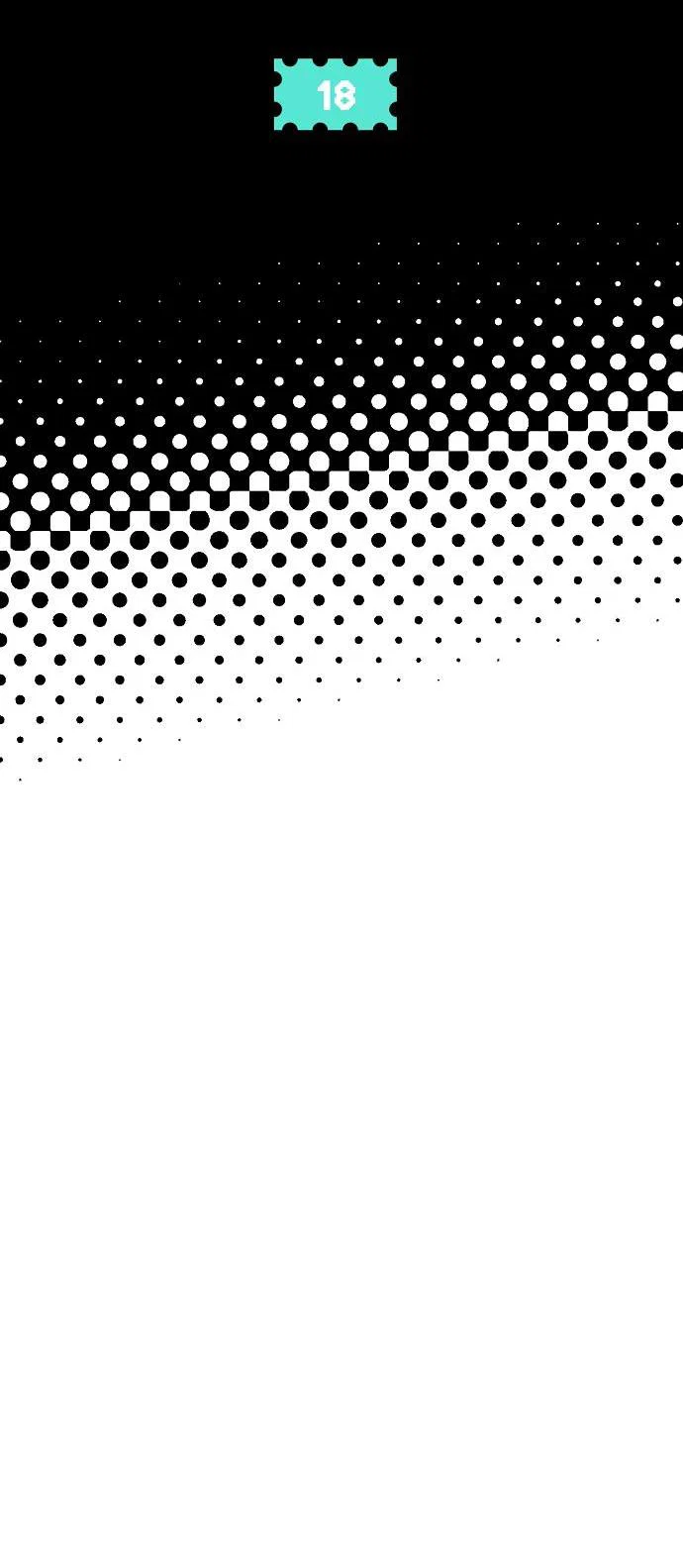 Read Комплекс друга детства RU Manga Online