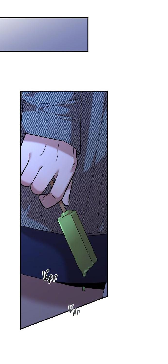 Read Комплекс друга детства RU Manga Online