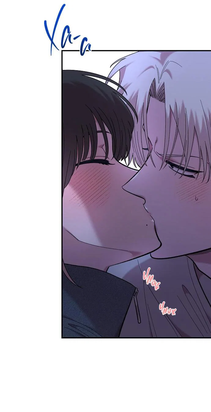 Read Комплекс друга детства RU Manga Online