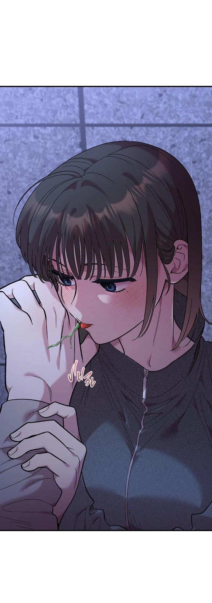Read Комплекс друга детства RU Manga Online