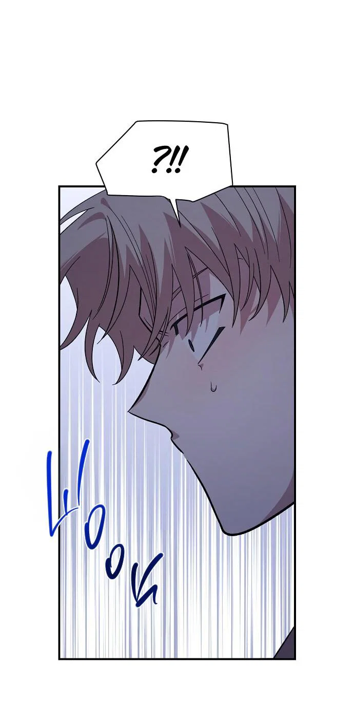 Read Комплекс друга детства RU Manga Online