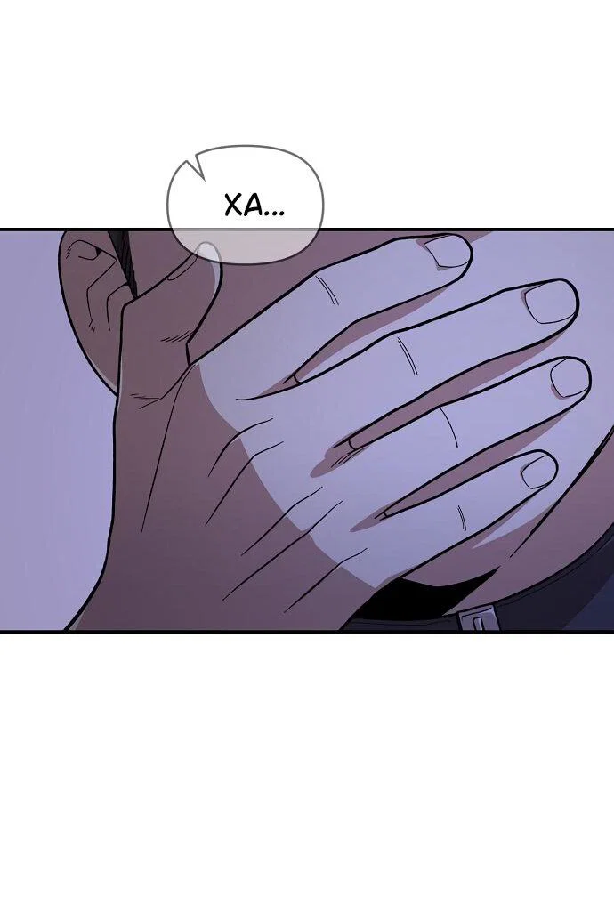 Read Комплекс друга детства RU Manga Online