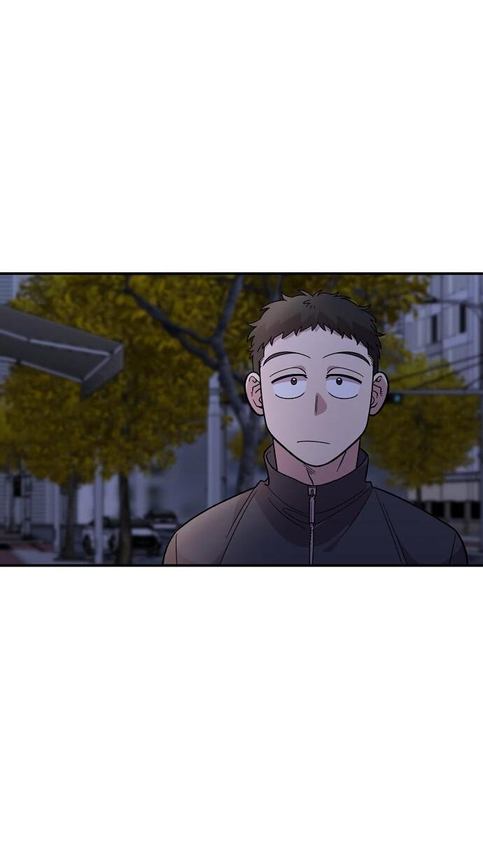 Read Комплекс друга детства RU Manga Online