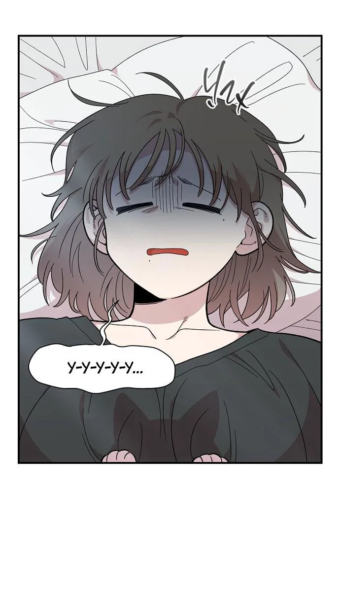 Read Комплекс друга детства RU Manga Online