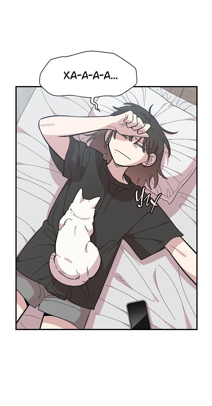 Read Комплекс друга детства RU Manga Online