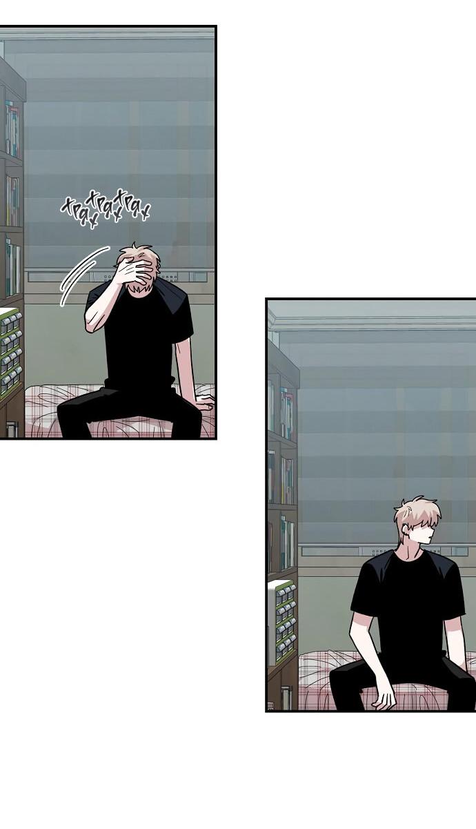 Read Комплекс друга детства RU Manga Online