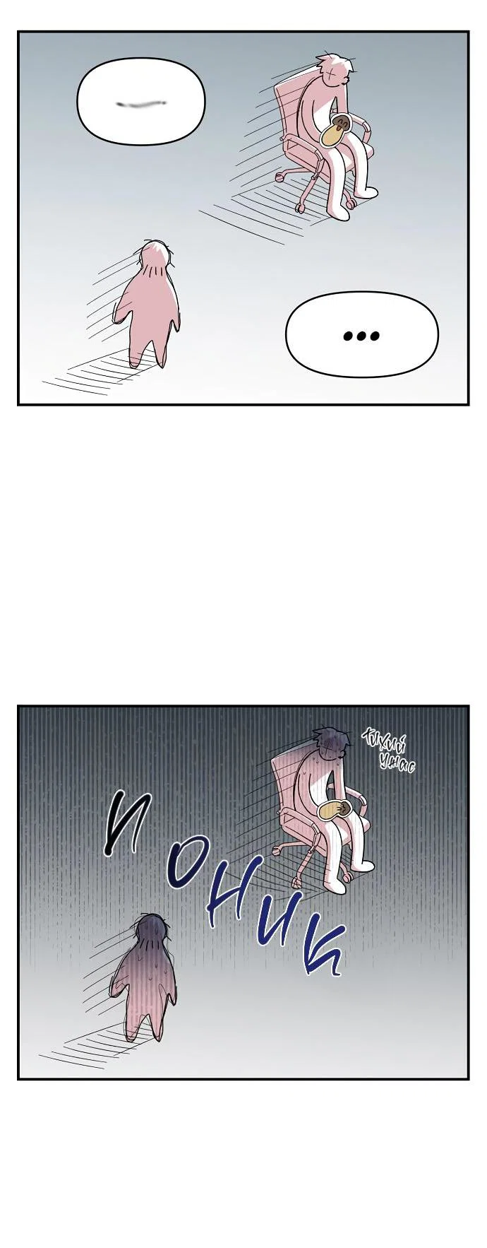 Read Комплекс друга детства RU Manga Online