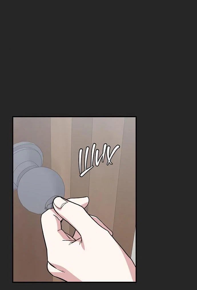 Read Комплекс друга детства RU Manga Online