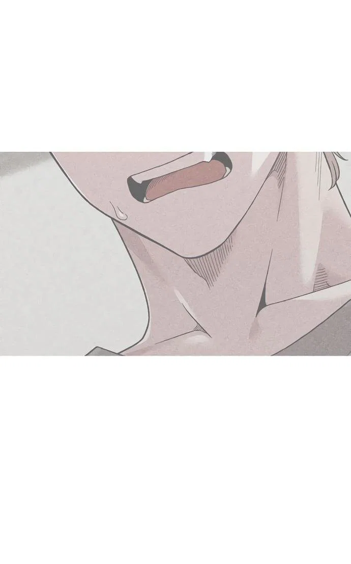 Read Комплекс друга детства RU Manga Online