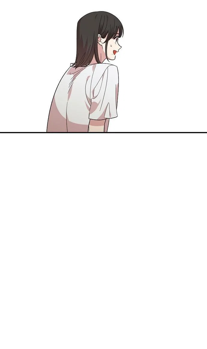 Read Комплекс друга детства RU Manga Online