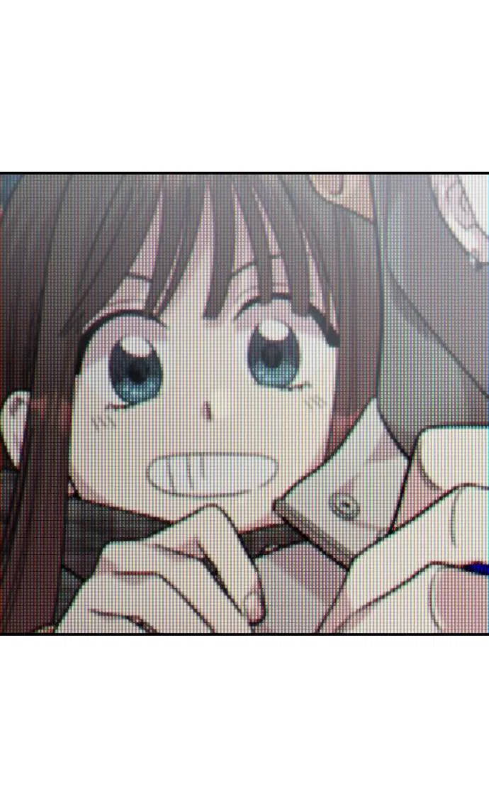 Read Комплекс друга детства RU Manga Online