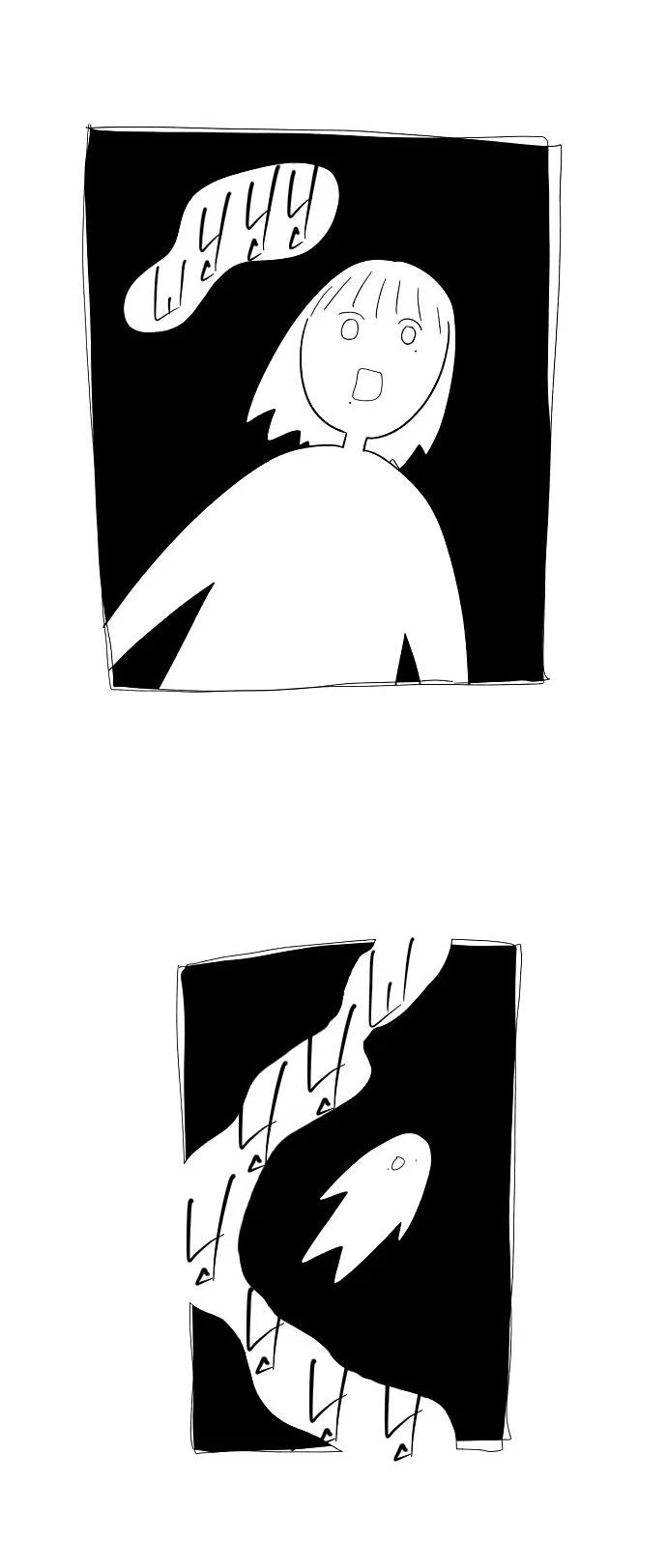 Read Комплекс друга детства RU Manga Online