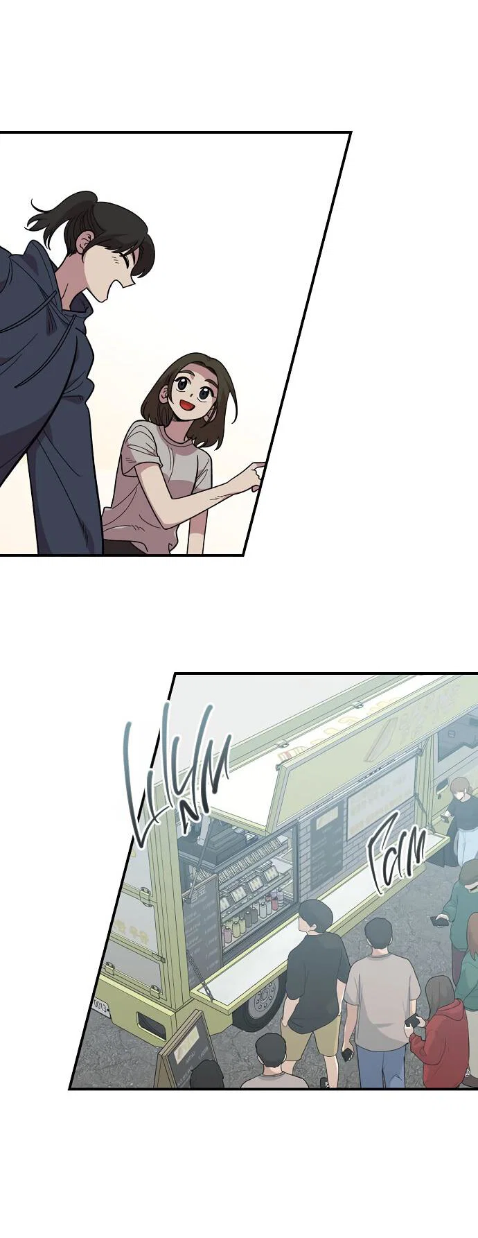 Read Комплекс друга детства RU Manga Online