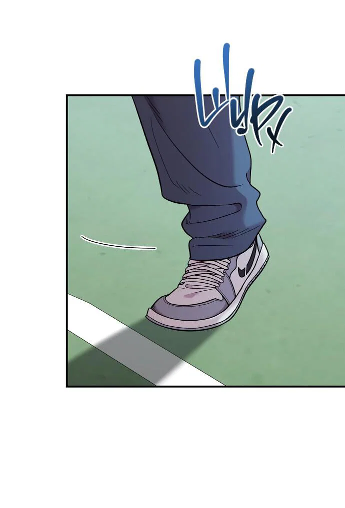 Read Комплекс друга детства RU Manga Online