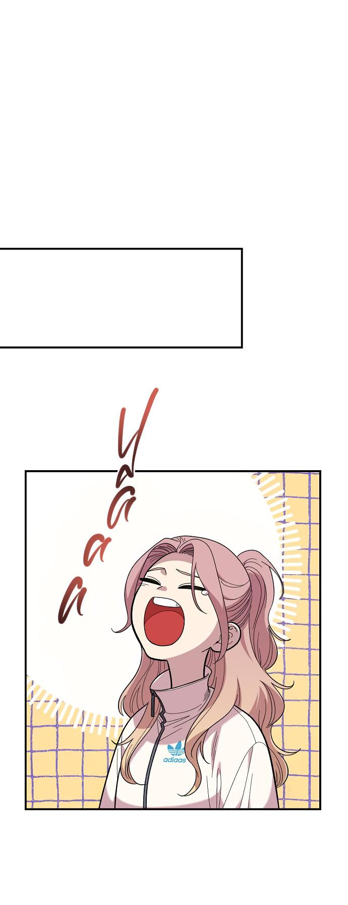 Read Комплекс друга детства RU Manga Online