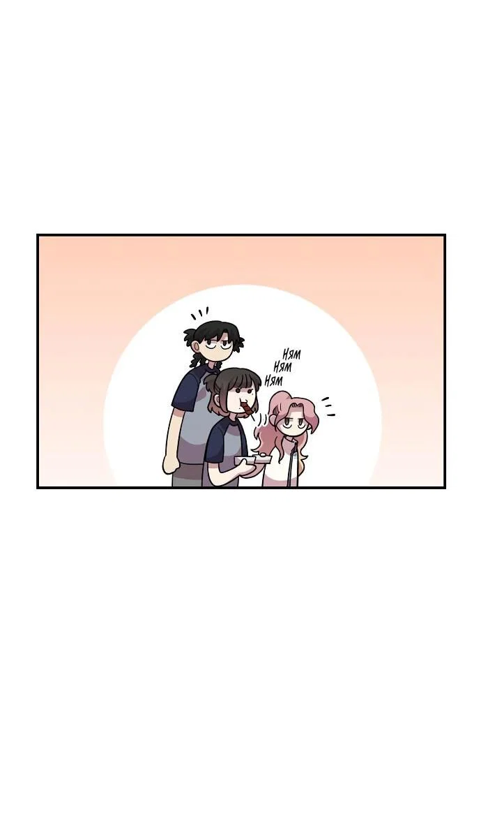 Read Комплекс друга детства RU Manga Online