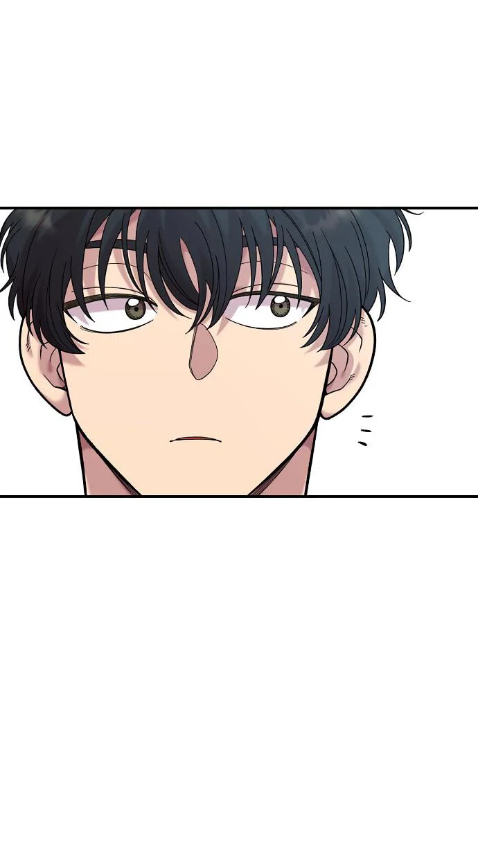 Read Комплекс друга детства RU Manga Online