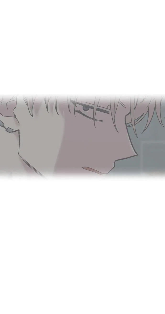 Read Комплекс друга детства RU Manga Online