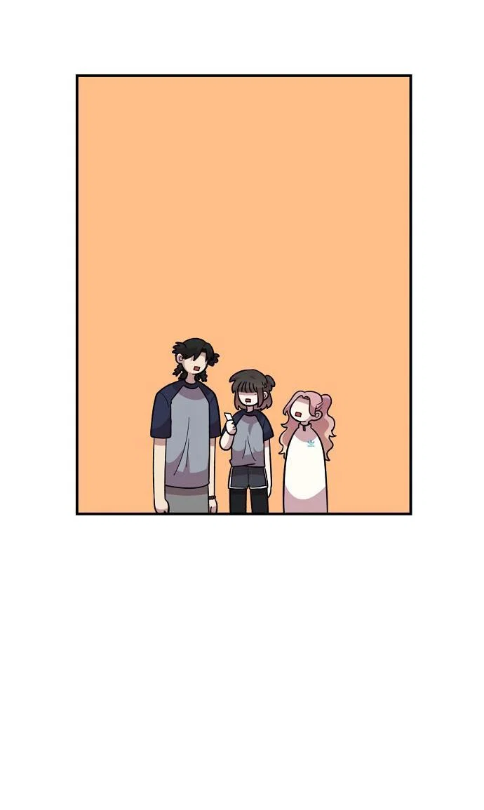 Read Комплекс друга детства RU Manga Online