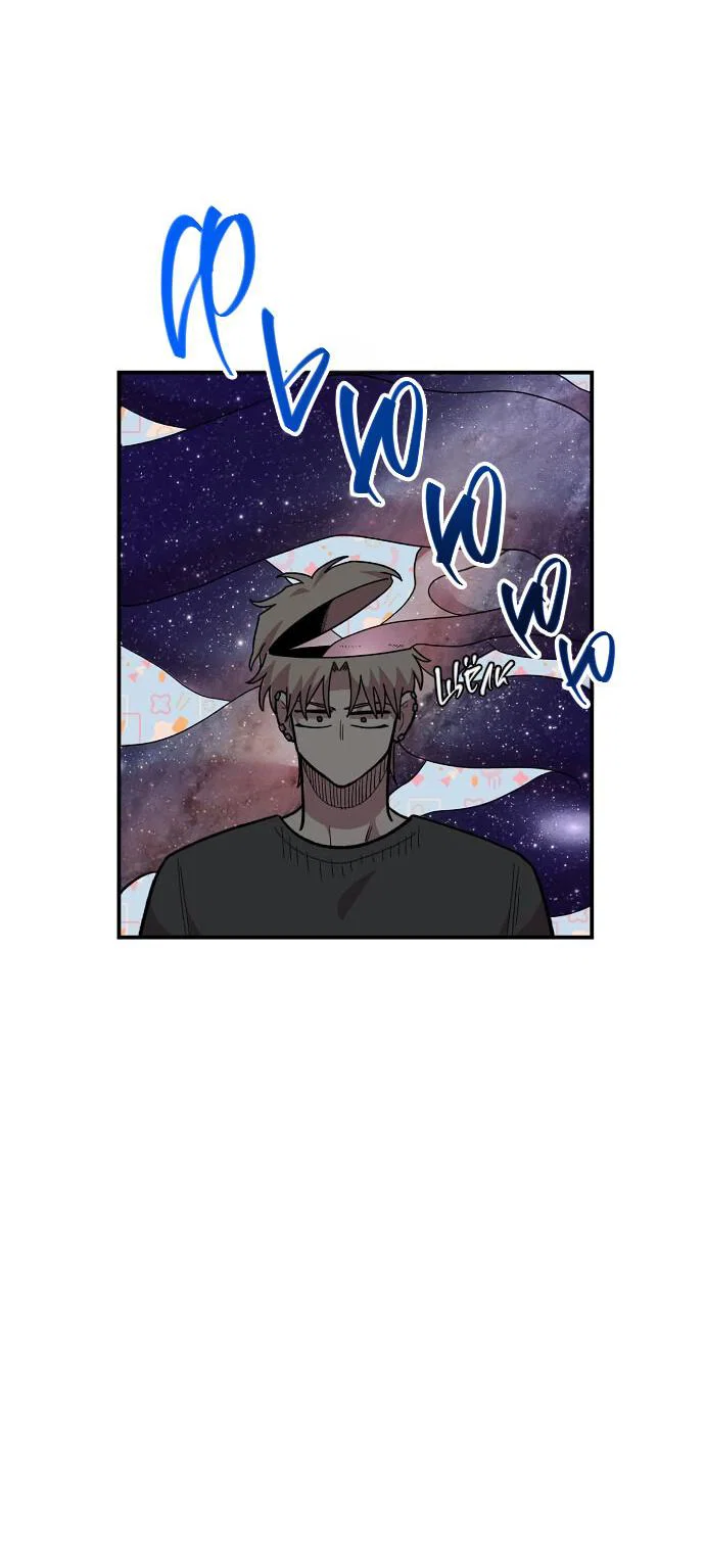 Read Комплекс друга детства RU Manga Online
