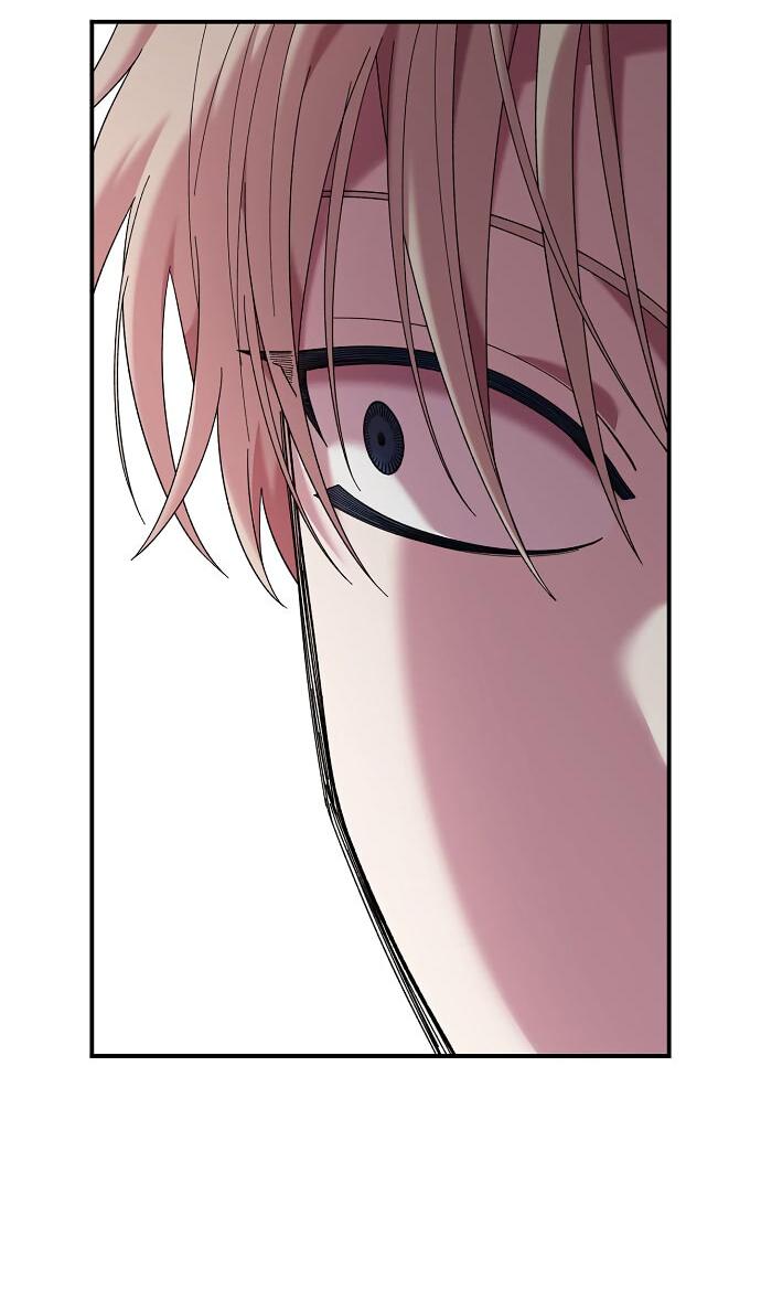 Read Комплекс друга детства RU Manga Online