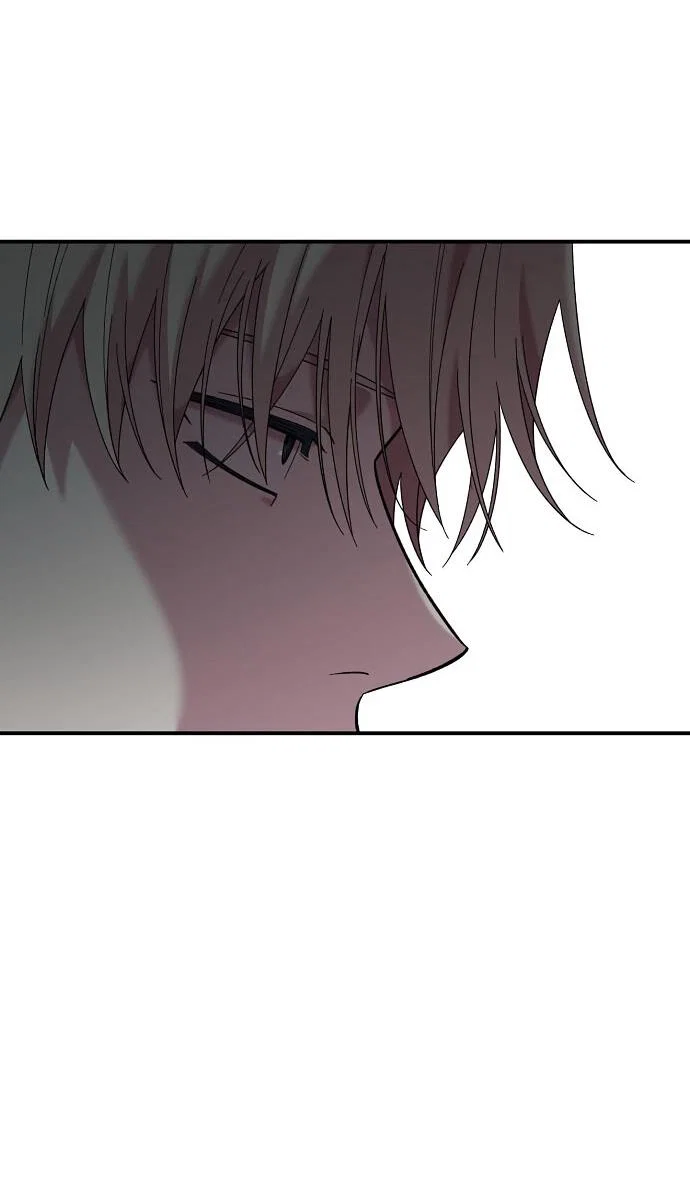 Read Комплекс друга детства RU Manga Online