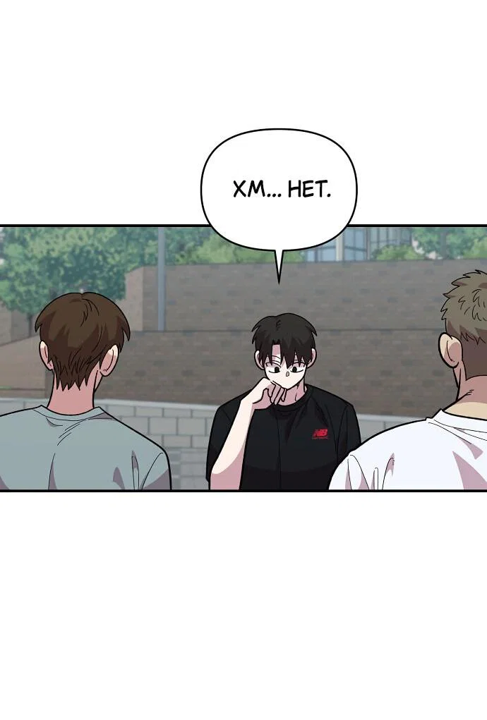 Read Комплекс друга детства RU Manga Online